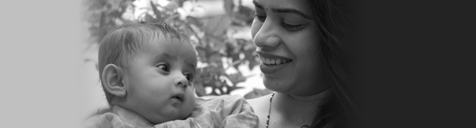 Why Postpartum Recovery Needs Special Care?